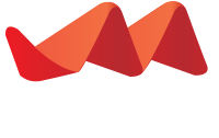 Mahavir valves
