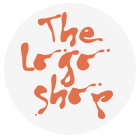 The Logo Shop